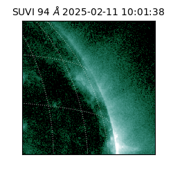 suvi - 2025-02-11T10:01:38.830000