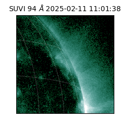 suvi - 2025-02-11T11:01:38.976000