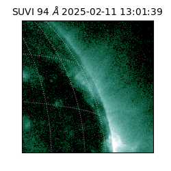 suvi - 2025-02-11T13:01:39.280000