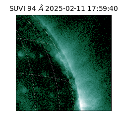 suvi - 2025-02-11T17:59:40.030000