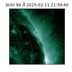 suvi - 2025-02-11T21:59:40.640000