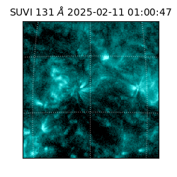 suvi - 2025-02-11T01:00:47.415000