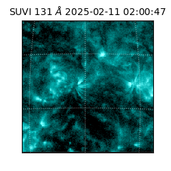 suvi - 2025-02-11T02:00:47.569000