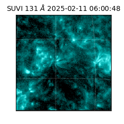 suvi - 2025-02-11T06:00:48.183000