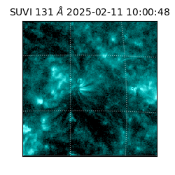 suvi - 2025-02-11T10:00:48.801000