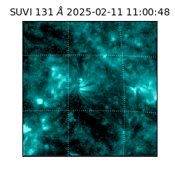 suvi - 2025-02-11T11:00:48.953000