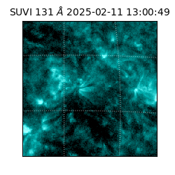 suvi - 2025-02-11T13:00:49.257000