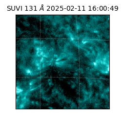 suvi - 2025-02-11T16:00:49.711000