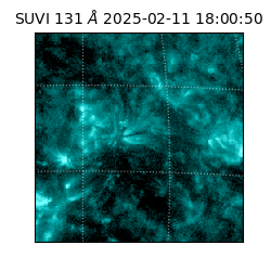 suvi - 2025-02-11T18:00:50.013000