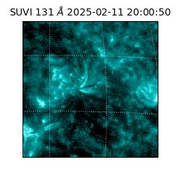 suvi - 2025-02-11T20:00:50.317000