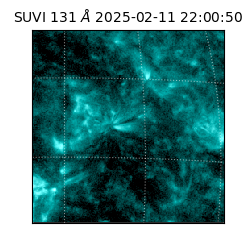 suvi - 2025-02-11T22:00:50.623000
