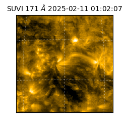 suvi - 2025-02-11T01:02:07.449000