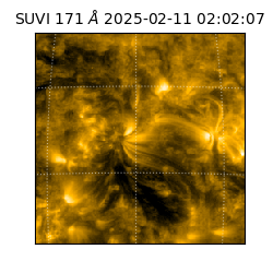 suvi - 2025-02-11T02:02:07.579000