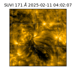 suvi - 2025-02-11T04:02:07.887000