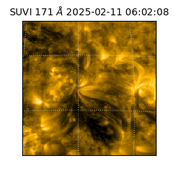 suvi - 2025-02-11T06:02:08.195000