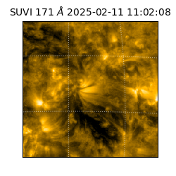 suvi - 2025-02-11T11:02:08.969000