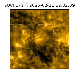 suvi - 2025-02-11T12:02:09.117000