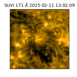 suvi - 2025-02-11T13:02:09.267000