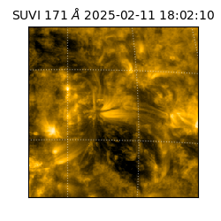 suvi - 2025-02-11T18:02:10.025000