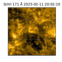 suvi - 2025-02-11T20:02:10.329000