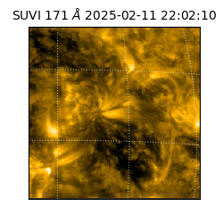 suvi - 2025-02-11T22:02:10.633000