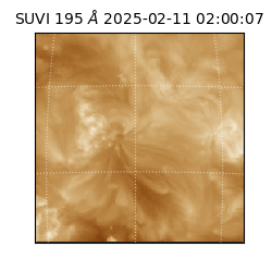 suvi - 2025-02-11T02:00:07.575000