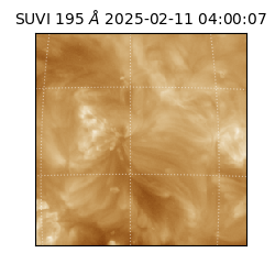suvi - 2025-02-11T04:00:07.881000