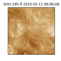 suvi - 2025-02-11T06:00:08.189000