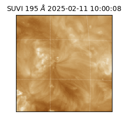 suvi - 2025-02-11T10:00:08.807000