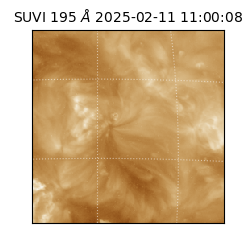 suvi - 2025-02-11T11:00:08.959000
