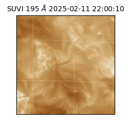 suvi - 2025-02-11T22:00:10.645000
