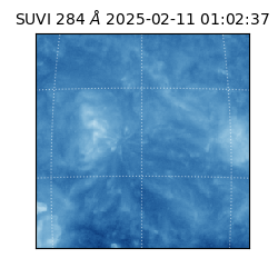 suvi - 2025-02-11T01:02:37.436000