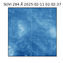 suvi - 2025-02-11T02:02:37.590000