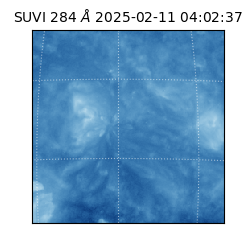suvi - 2025-02-11T04:02:37.896000