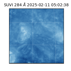 suvi - 2025-02-11T05:02:38.050000