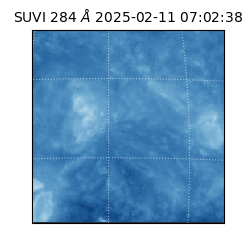 suvi - 2025-02-11T07:02:38.360000