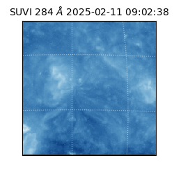 suvi - 2025-02-11T09:02:38.668000