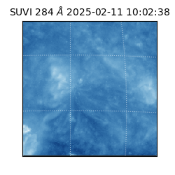 suvi - 2025-02-11T10:02:38.822000