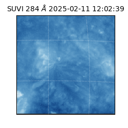 suvi - 2025-02-11T12:02:39.130000