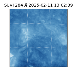 suvi - 2025-02-11T13:02:39.278000
