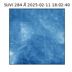 suvi - 2025-02-11T18:02:40.034000