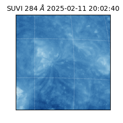 suvi - 2025-02-11T20:02:40.338000