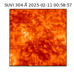 suvi - 2025-02-11T00:58:57.434000