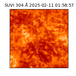 suvi - 2025-02-11T01:58:57.588000