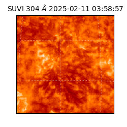 suvi - 2025-02-11T03:58:57.896000