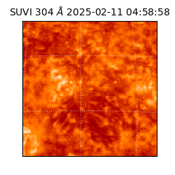 suvi - 2025-02-11T04:58:58.050000