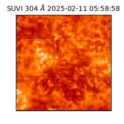 suvi - 2025-02-11T05:58:58.202000