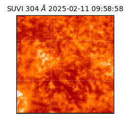 suvi - 2025-02-11T09:58:58.820000