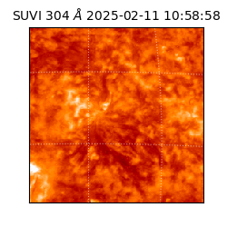 suvi - 2025-02-11T10:58:58.974000