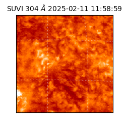 suvi - 2025-02-11T11:58:59.126000